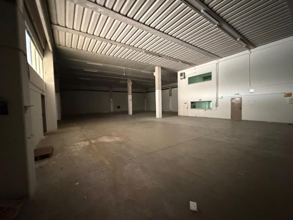 Capannone - Image 22