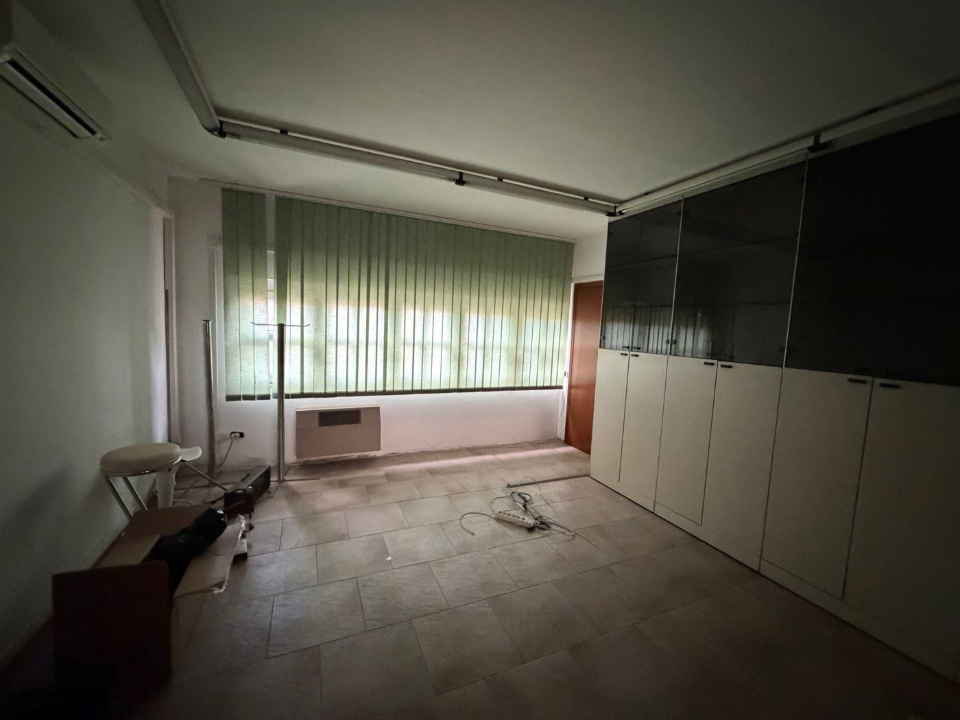 Capannone - Image 42