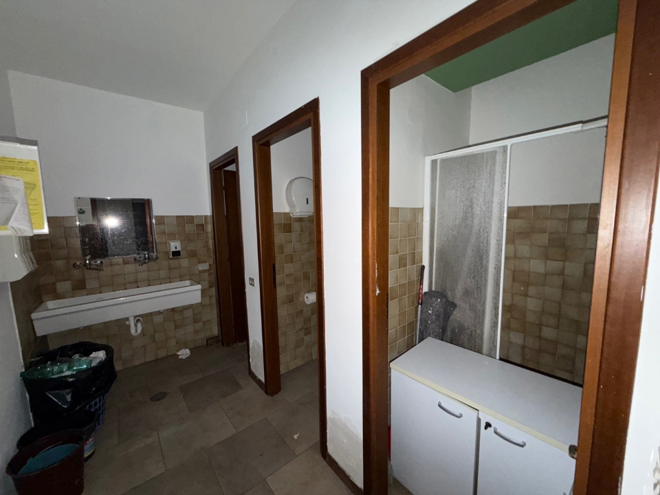 Capannone - Image 30