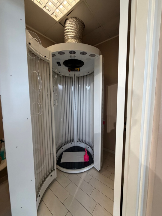 Attività - Image 22