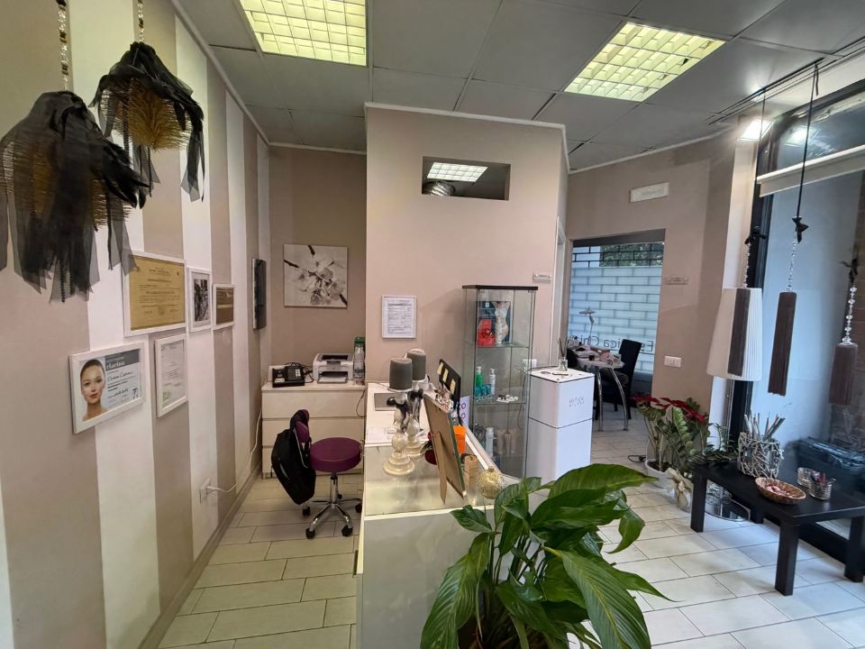 Attività - Image 16