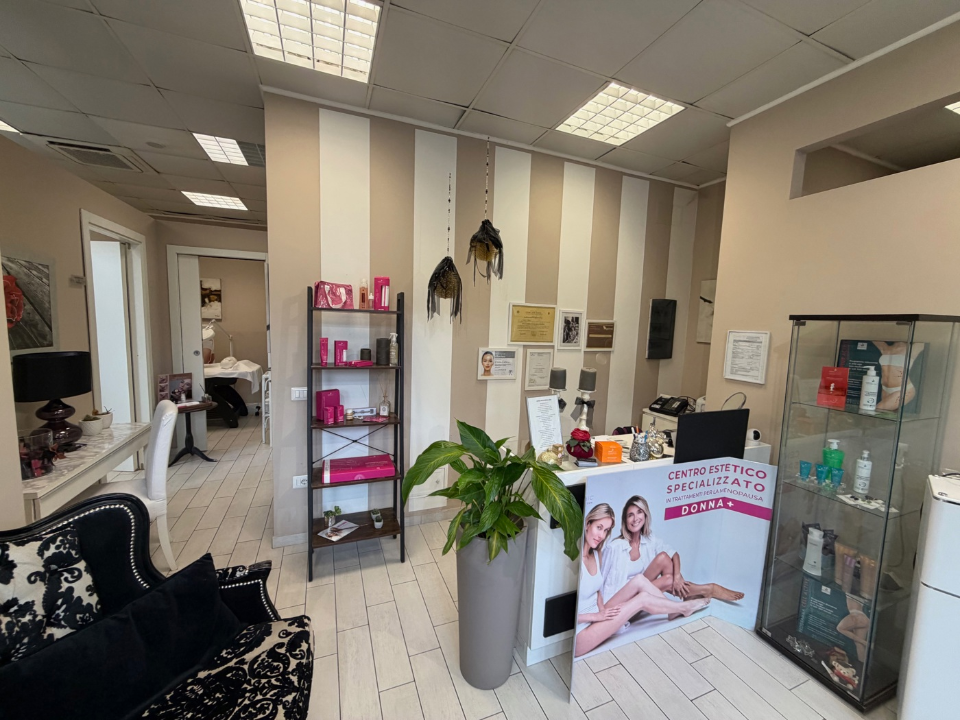 Attività - Image 19