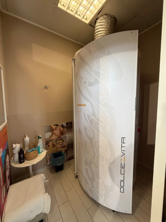 Attività - Image 23