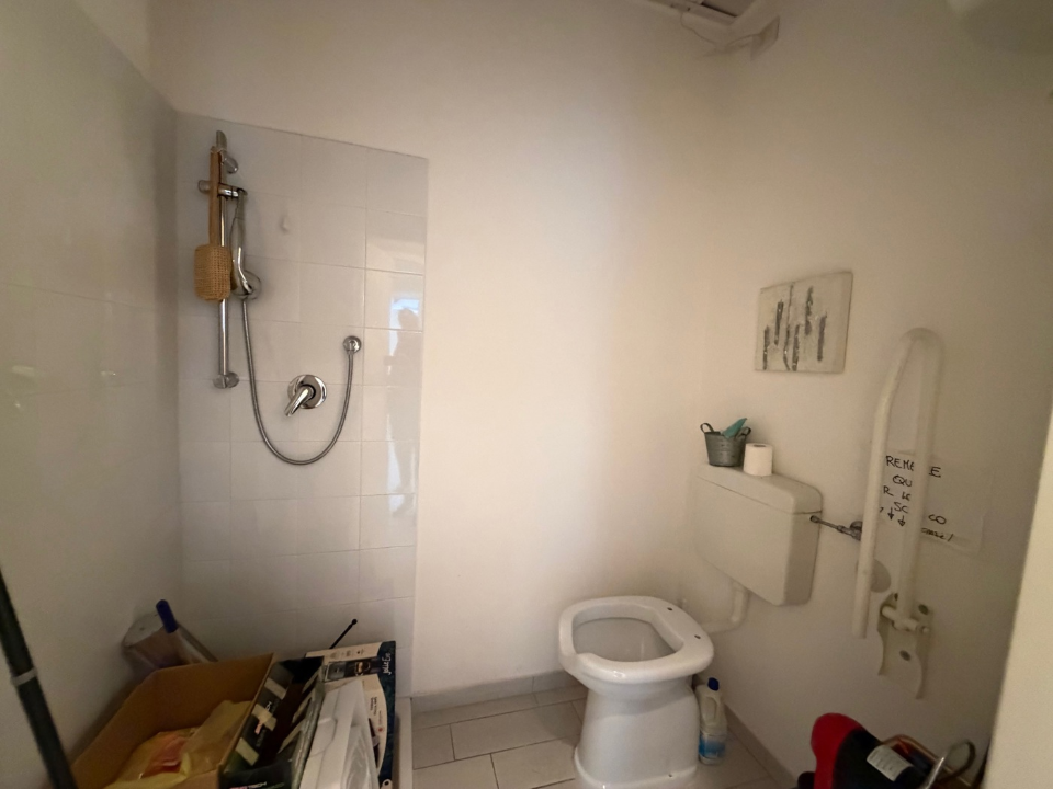 Attività - Image 32