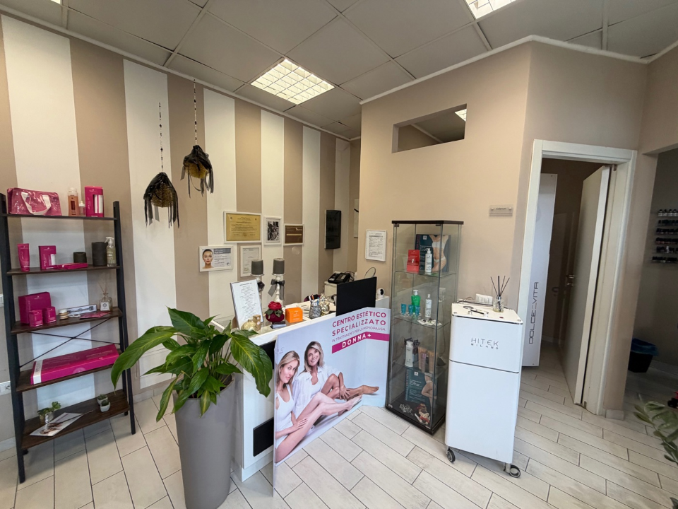 Attività - Image 33