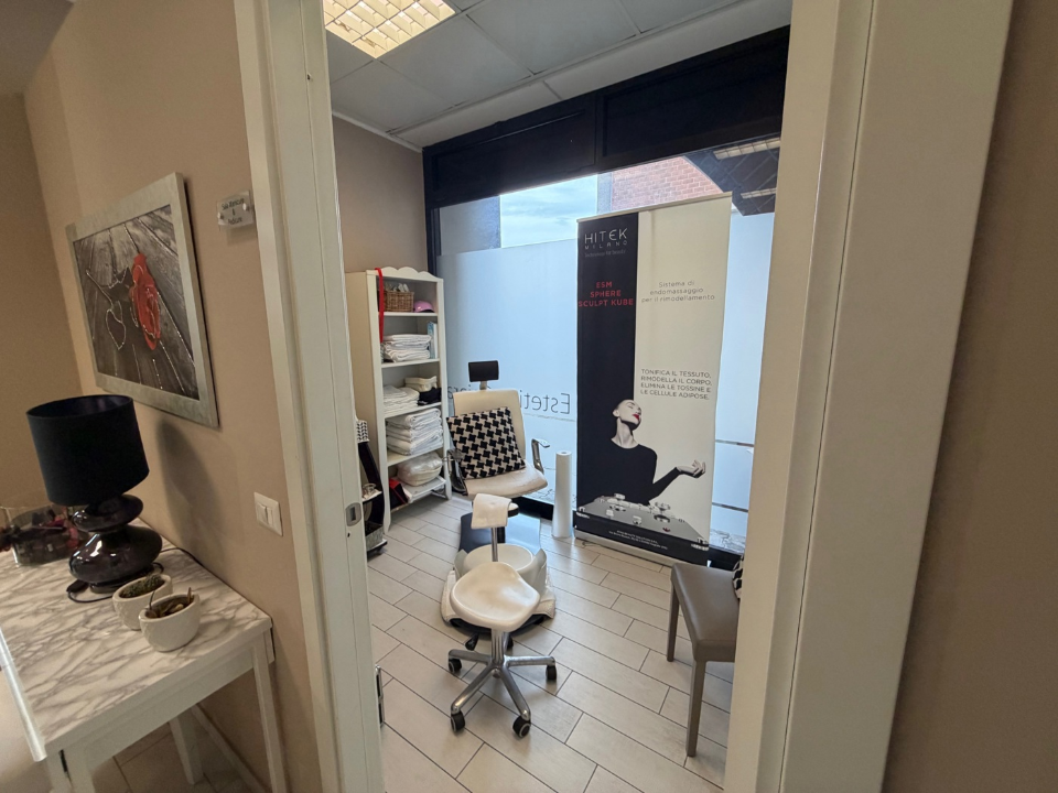 Attività - Image 15