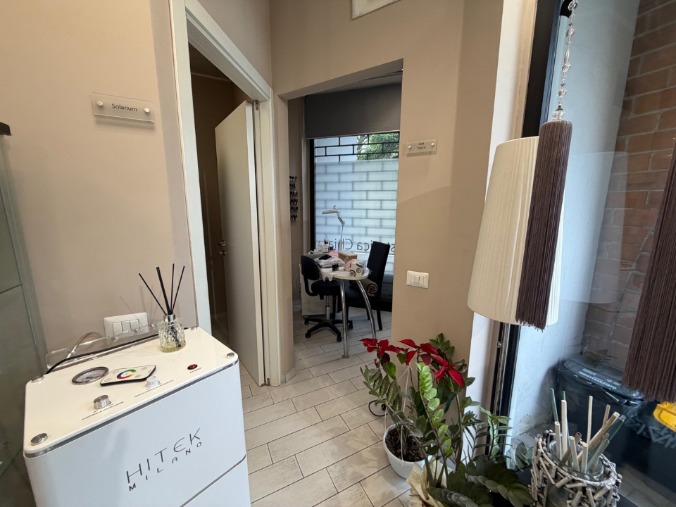 Attività - Image 20