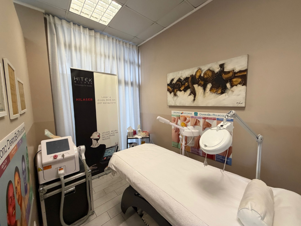 Attività - Image 27