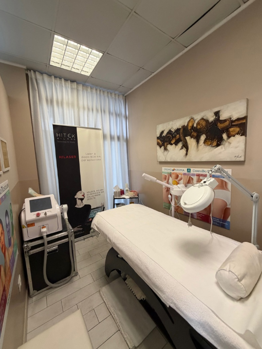 Attività - Image 28