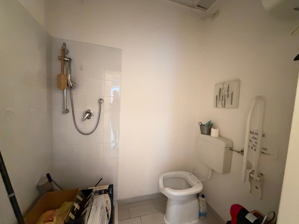 Attività - Image 14