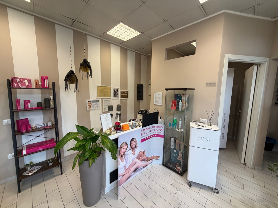 Attività - Image 18