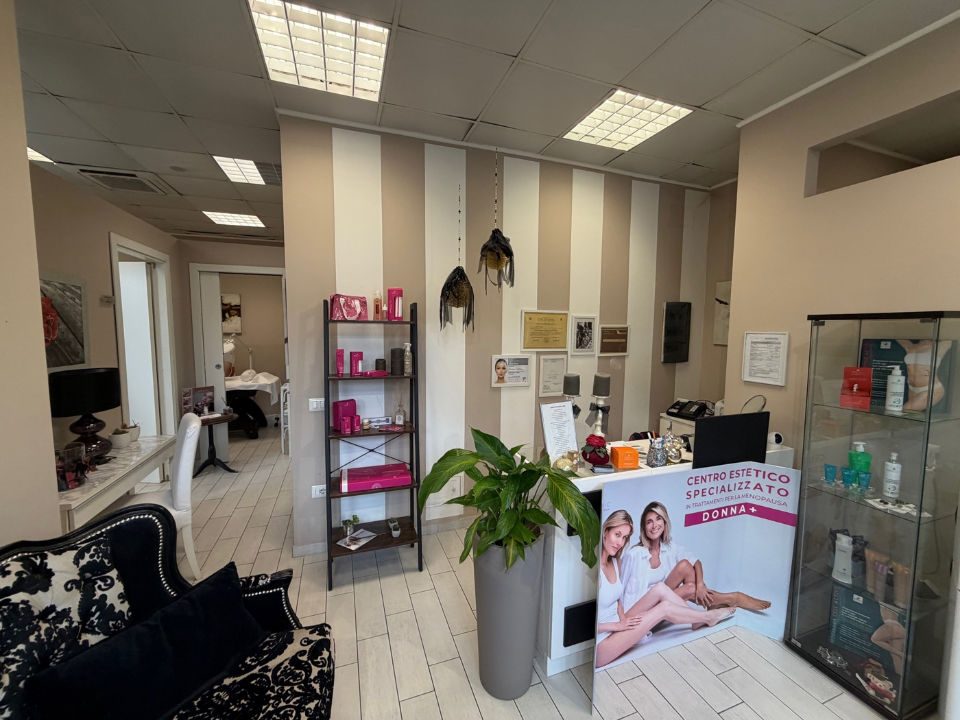 Attività - Image 34