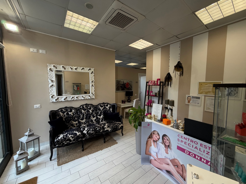 Attività - Image 25