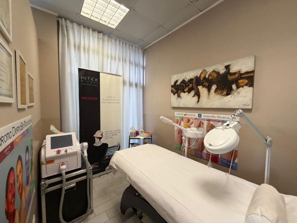 Attività - Image 29