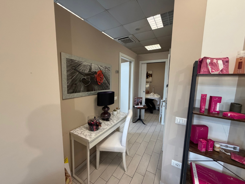 Attività - Image 26