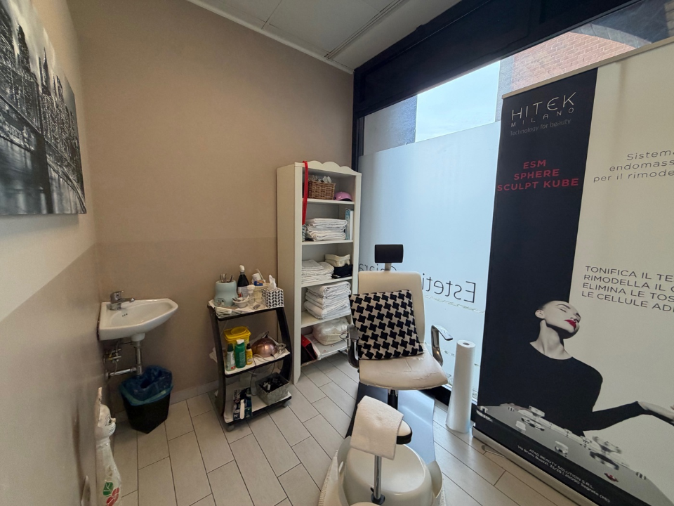 Attività - Image 10