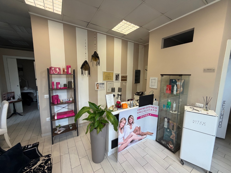 Attività - Image 21