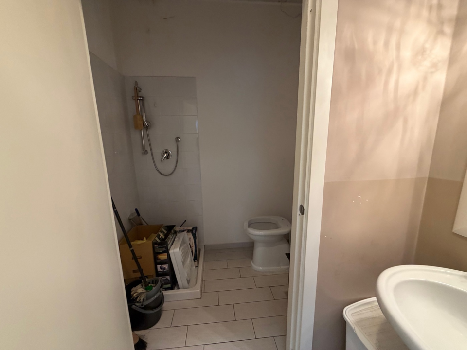 Attività - Image 31