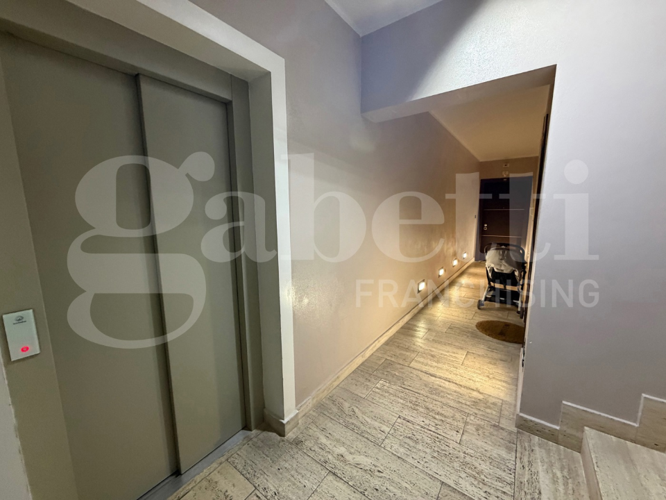 Appartamento - Image 41