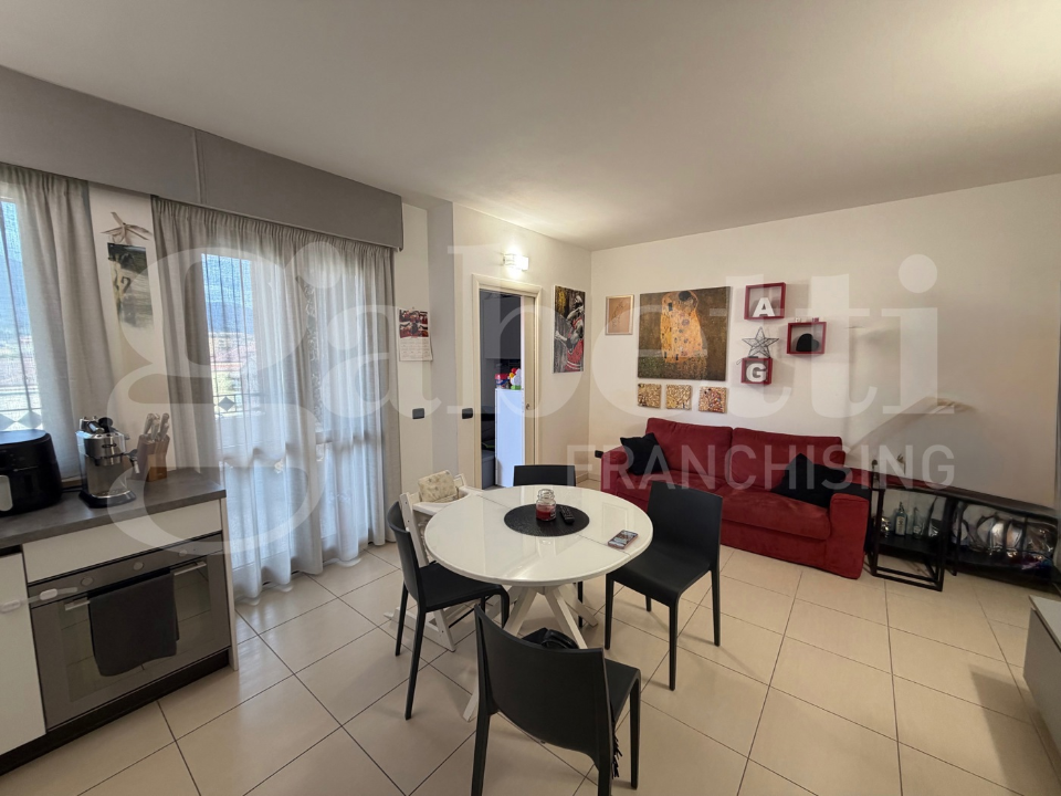Appartamento - Image 8