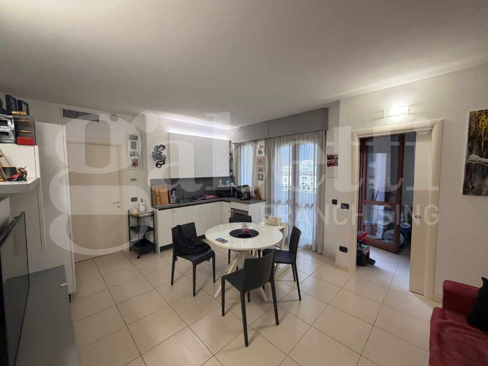 Appartamento - Image 5