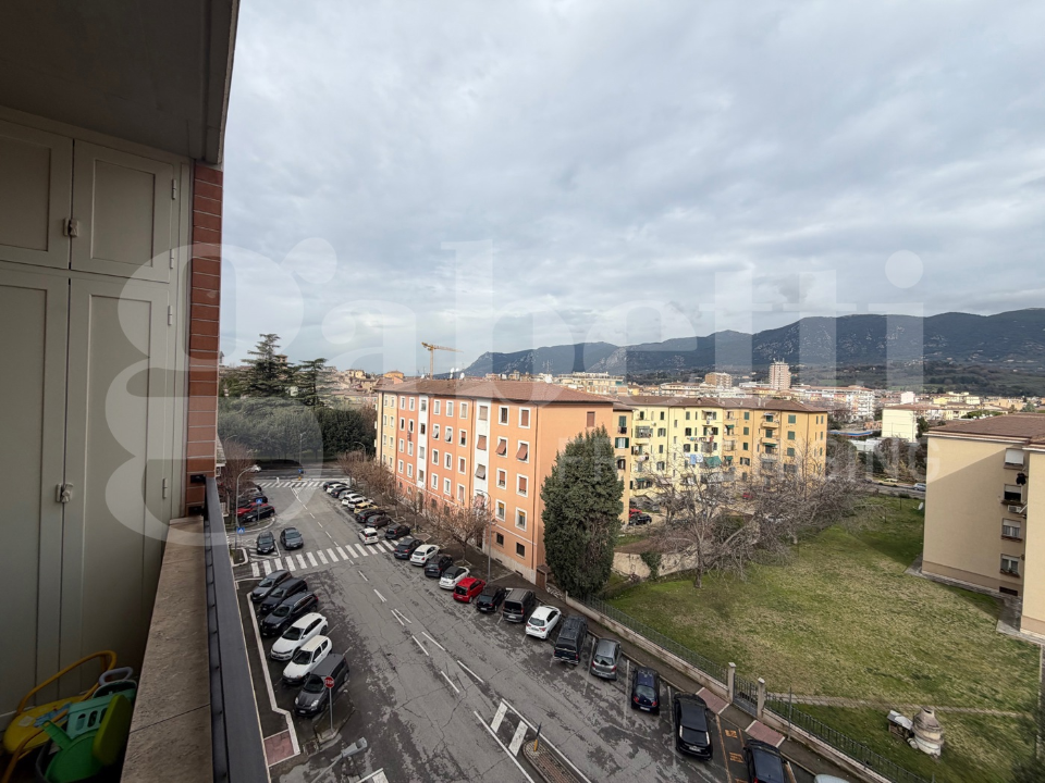 Appartamento - Image 40