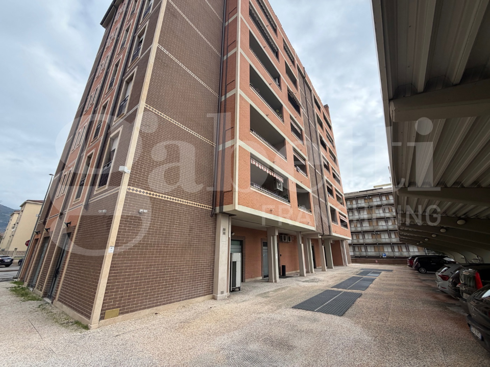 Appartamento - Image 35
