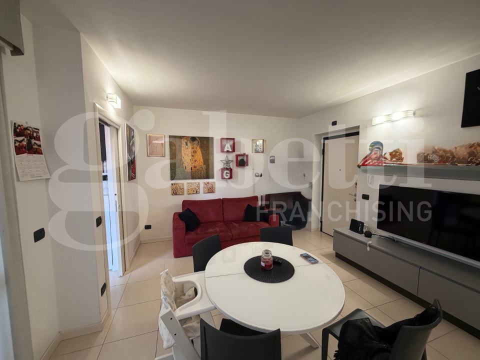 Appartamento - Image 7