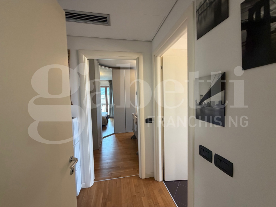Appartamento - Image 15