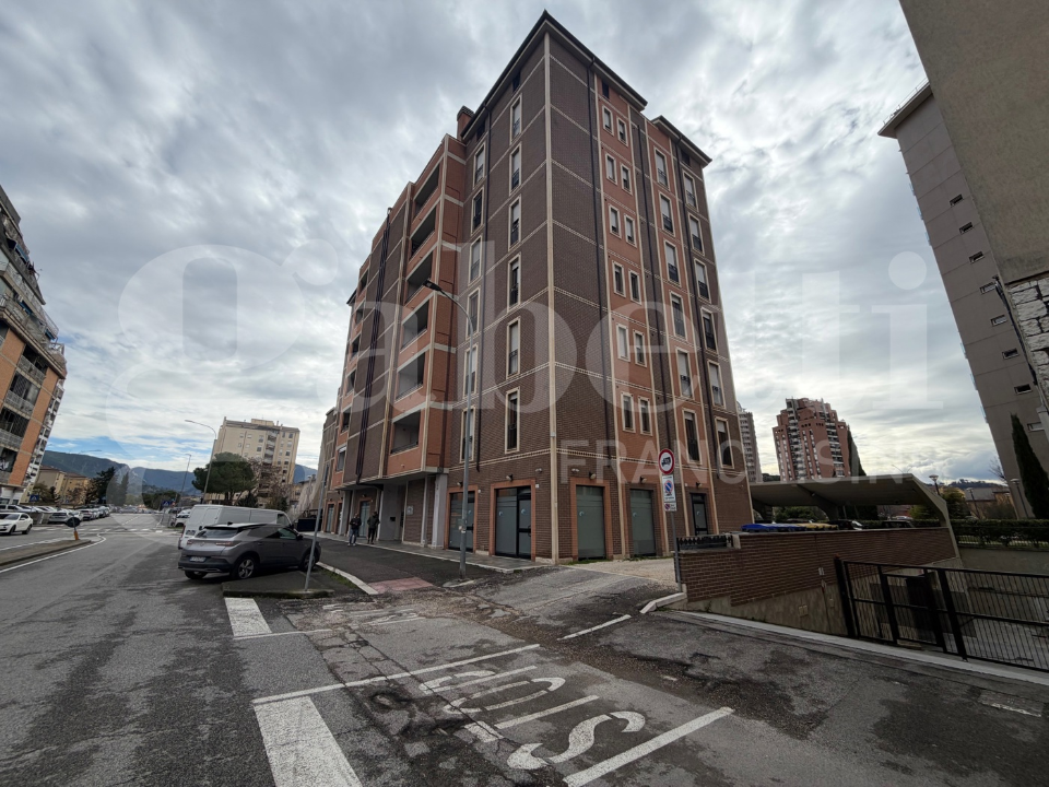 Appartamento - Image 1