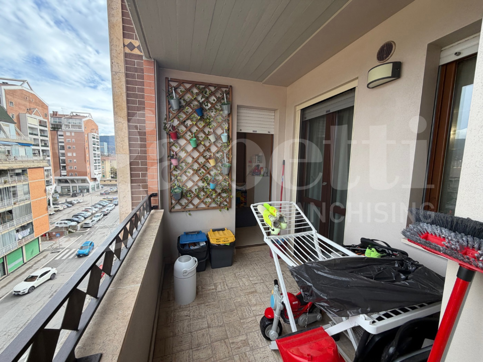 Appartamento - Image 32
