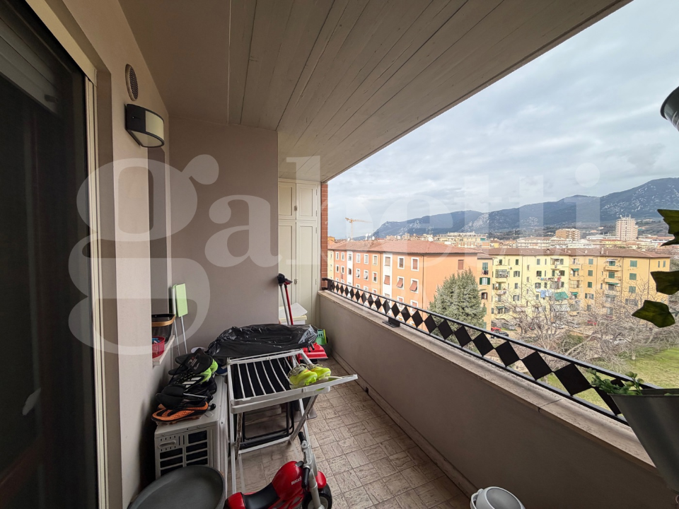 Appartamento - Image 33