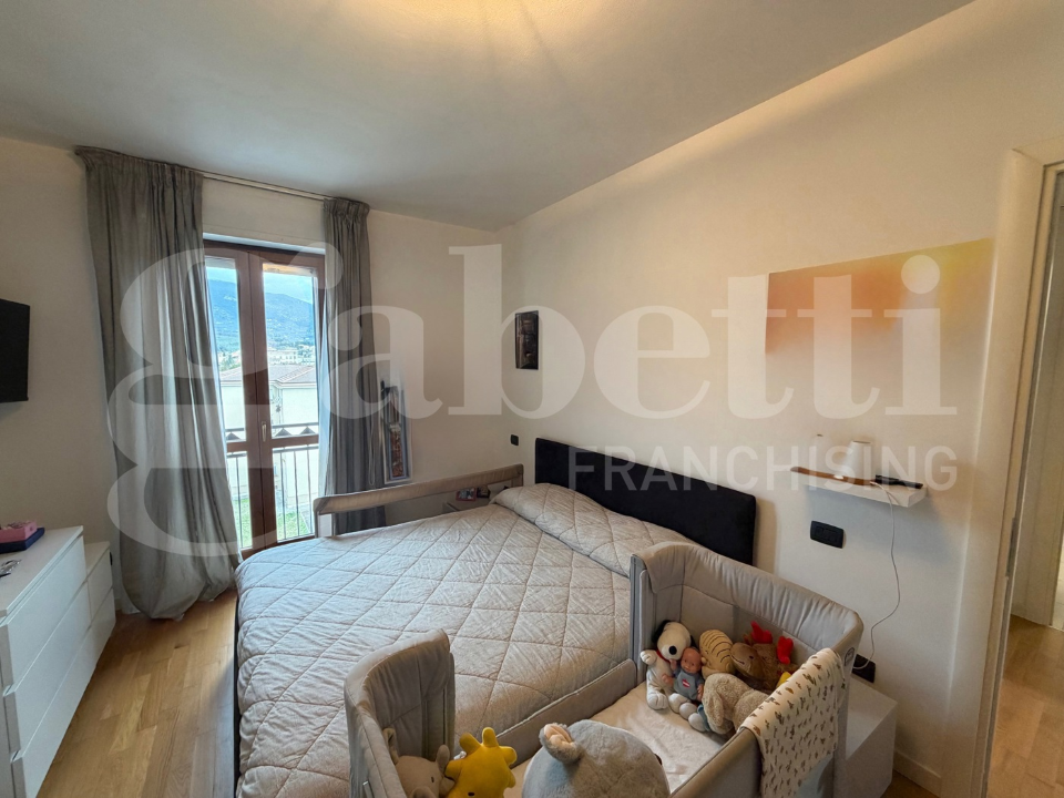 Appartamento - Image 13