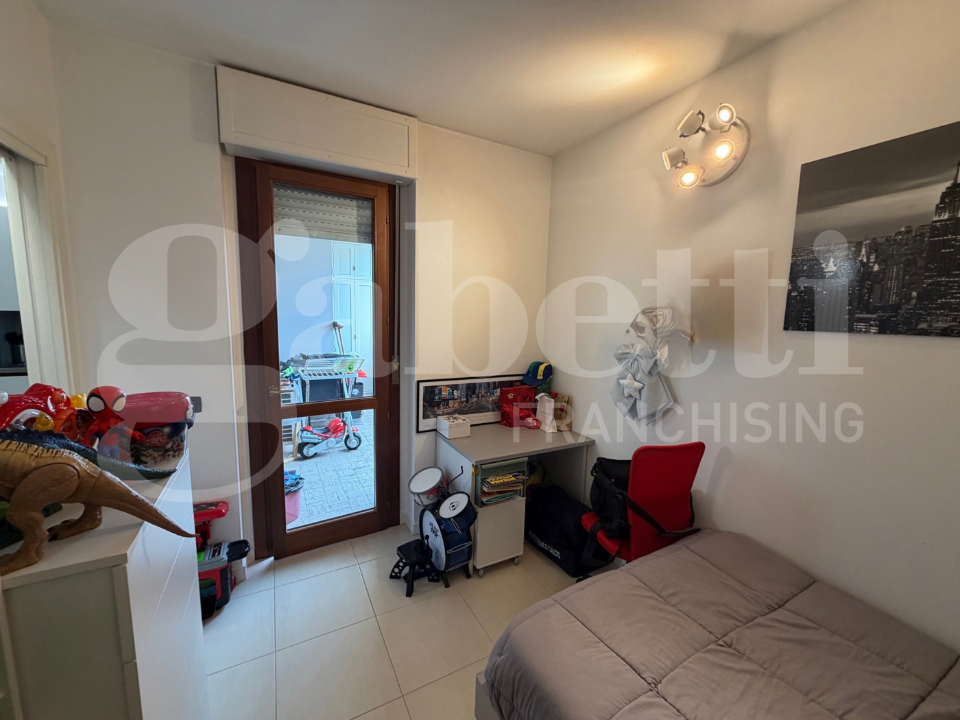 Appartamento - Image 17
