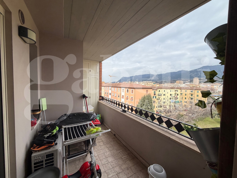 Appartamento - Image 30