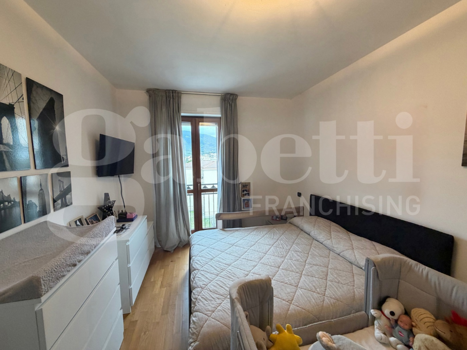 Appartamento - Image 19