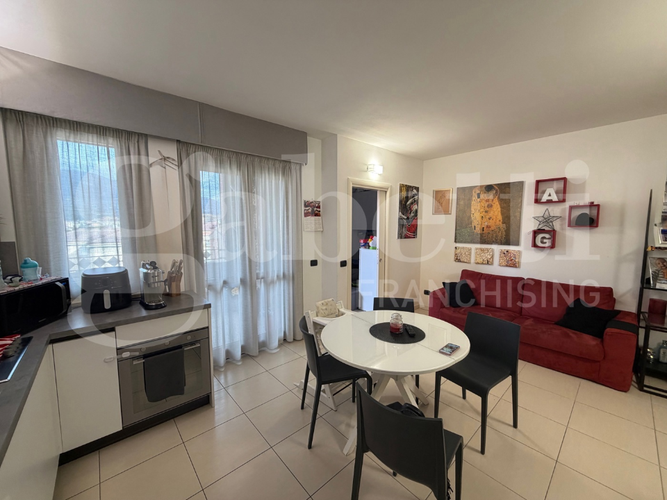Appartamento - Image 3