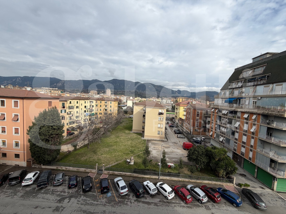 Appartamento - Image 38