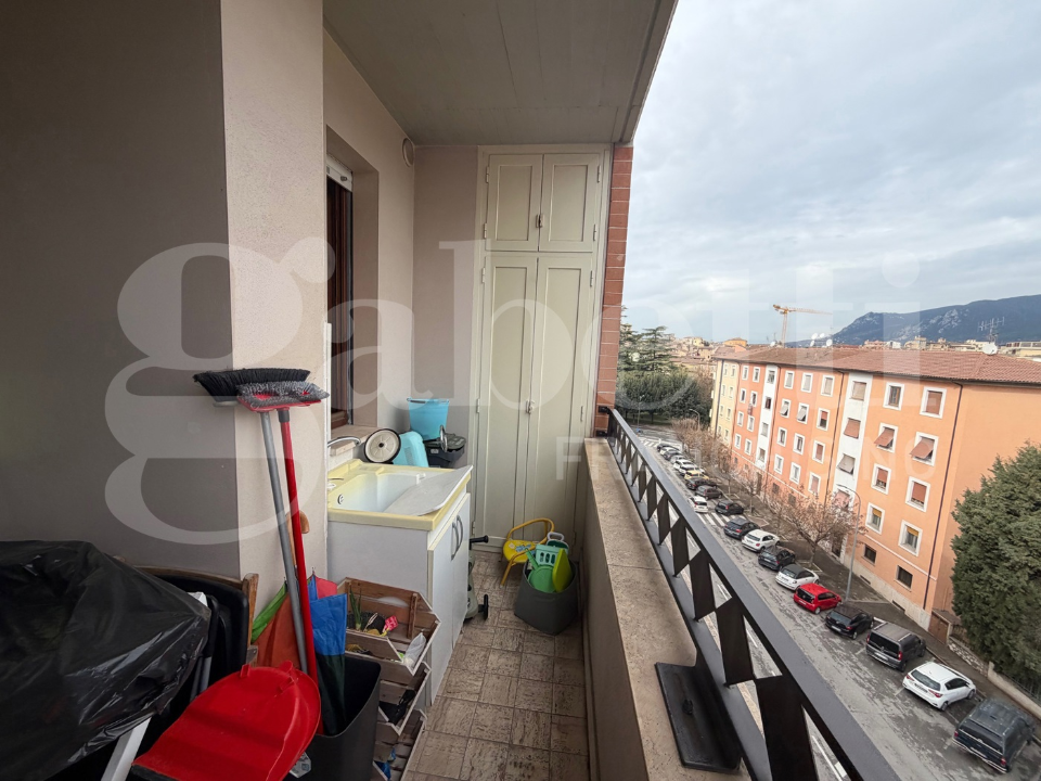 Appartamento - Image 31