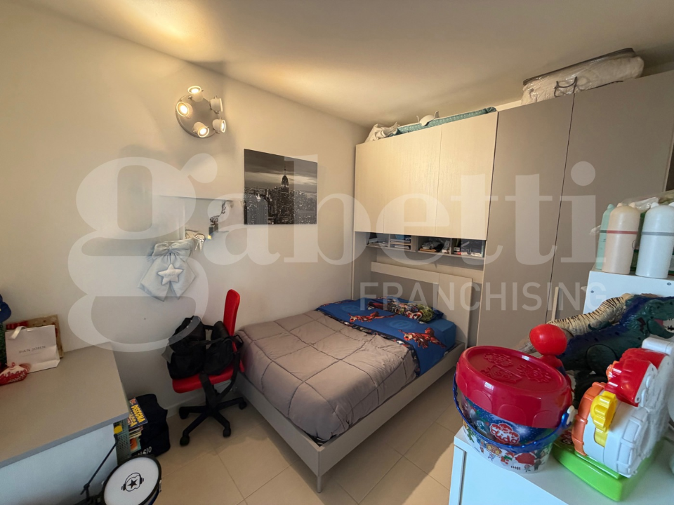 Appartamento - Image 16