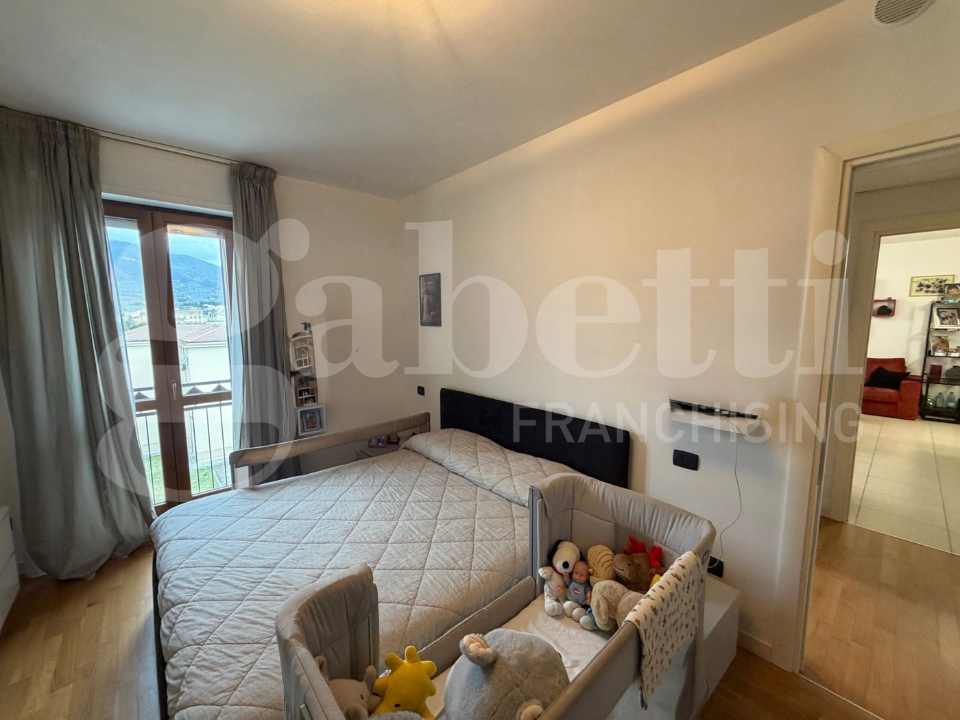 Appartamento - Image 11