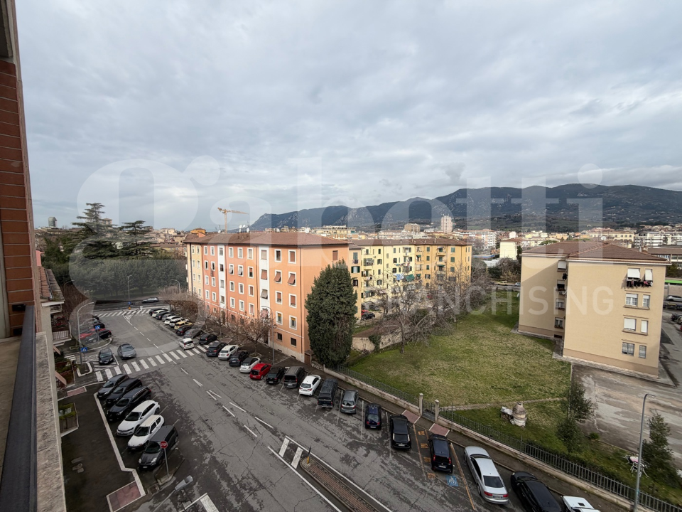 Appartamento - Image 36