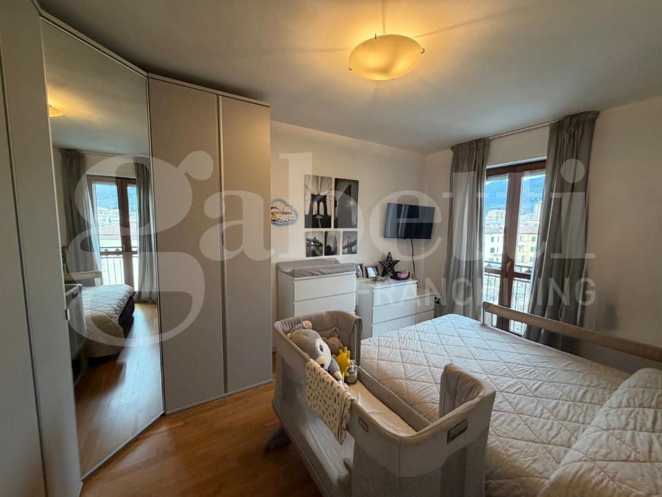 Appartamento - Image 9