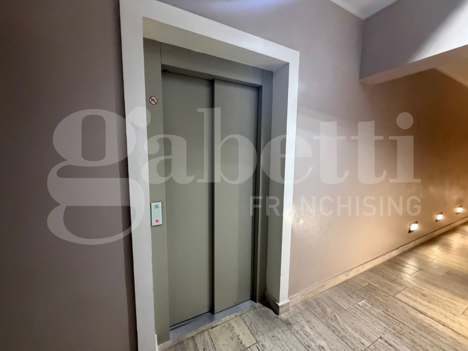 Appartamento - Image 42