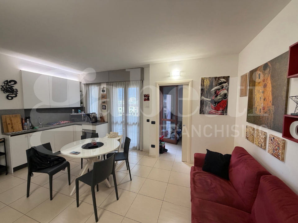 Appartamento - Image 6