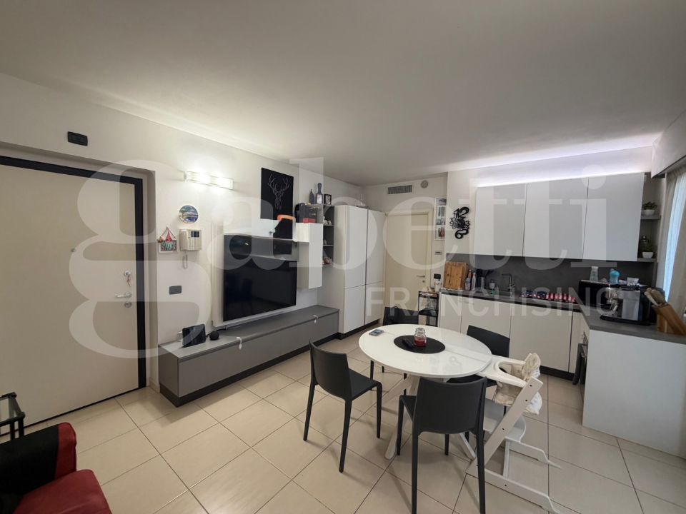 Appartamento - Image 4