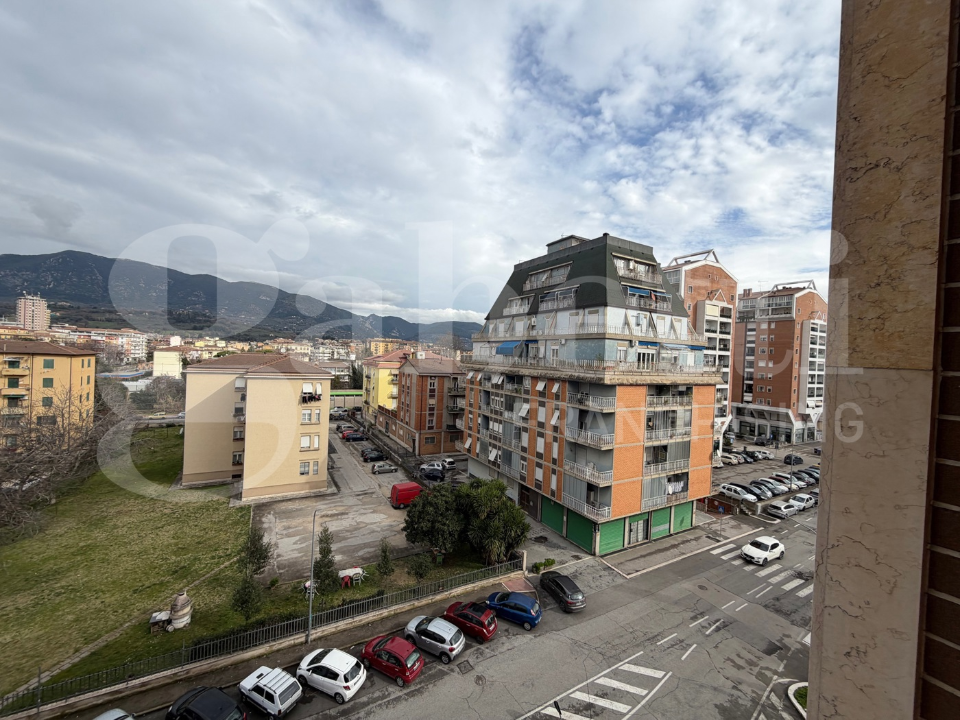 Appartamento - Image 37
