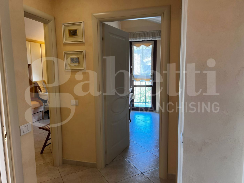 Appartamento - Image 15