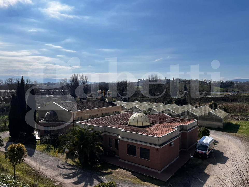 Appartamento - Image 14