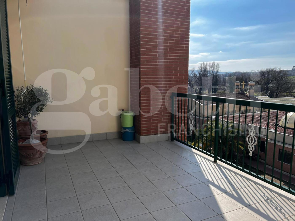 Appartamento - Image 12